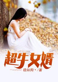 最牛女婿穿越免费阅读