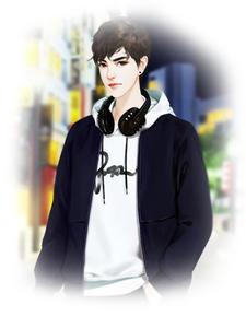 精英大厦