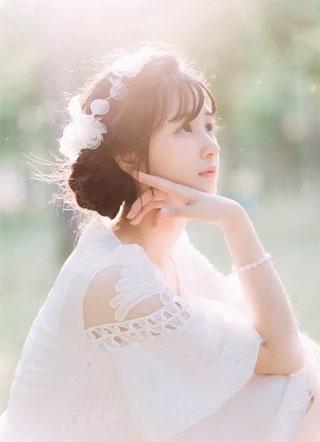情劫难渡的说说
