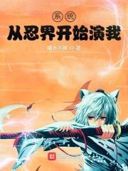 系统忍者