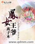 重生盛世八零剩女