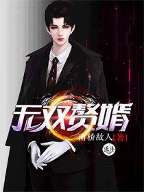 无双赘婿免费全文阅读书荒阁