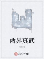 抗日从亮剑开始林峰