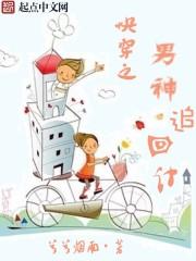 从遮天开始签到 最新章节 无弹窗