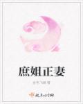 穿越英雄学院