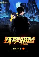 妖孽奶爸在都市剧情