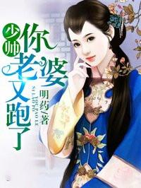 少帅你老婆又跑了司慕是谁杀的