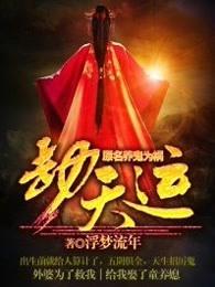 劫天运百科