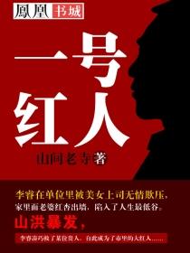 官运权术之王免费听