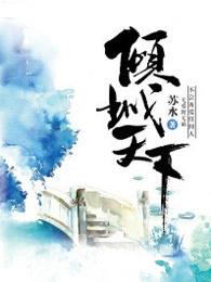 倾城天下冷青衫免费阅读