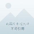 都市嚣张医圣