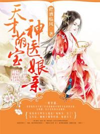 天才萌宝11神医娘亲要休夫