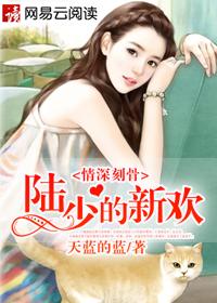 好久不见
