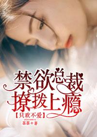 总裁偷偷上别的女人