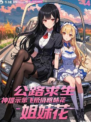 公路求生之