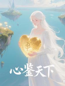 德鉴天下可信吗