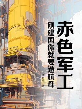 刚建国你就要造航母?