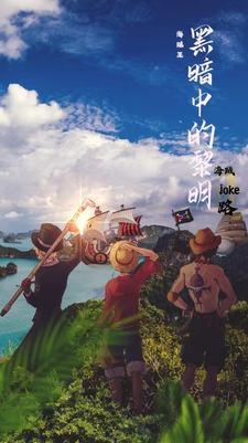 海贼王黑暗果实有什么用