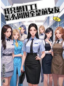每天解锁前任这班是非上不可吗