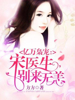 忘不了你的温情作文600字