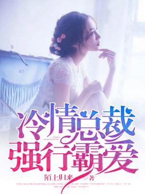 冷情总裁强占我 作者游丑丑