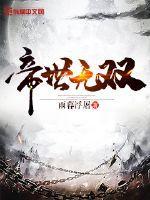 帝世无双 百科