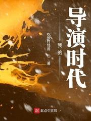 我的导演时代永久免费