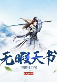 无暇天书评论