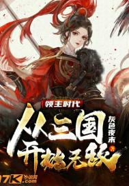 领主时代从三国开始无敌灰色夜末