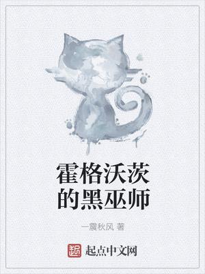 hp霍格沃茨的黑巫师
