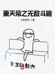 穿越斗破主角叫萧天的