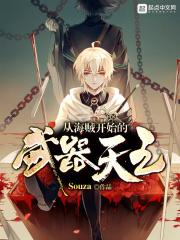 从海贼开始的武器天王 Souza
