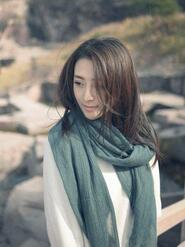 向前走不回头是什么歌男的唱的