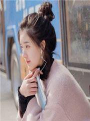 独家婚宠陆少的心尖宠