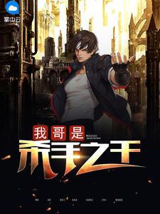我是杀手