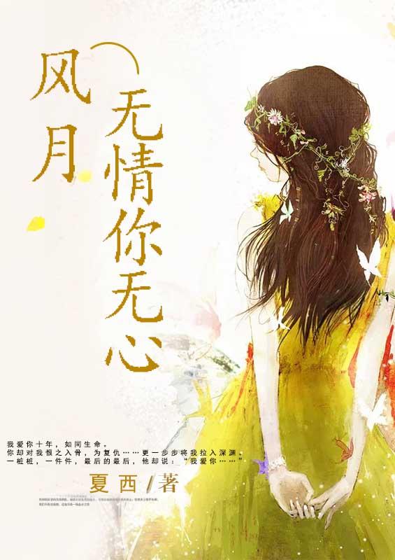 风月无情音乐哼唱