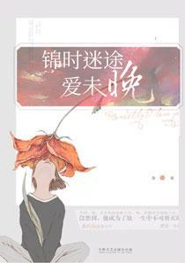 锦时迷途爱未晚免费阅读全文