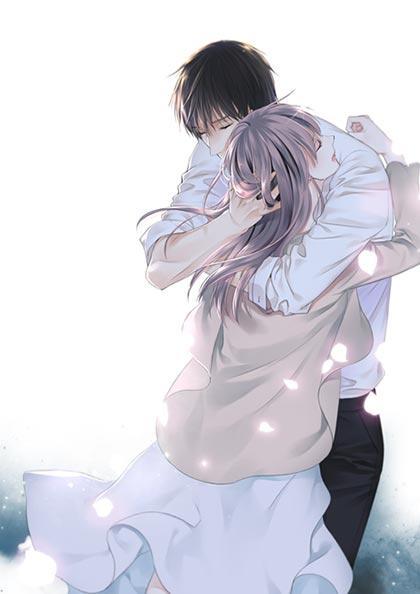来自星星的她gl