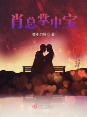 肖总掌中宝