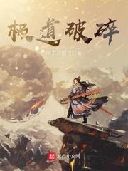 信仰jd