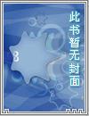 都市至尊王者肖寒苏紫琪结局