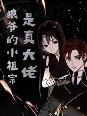 叶辰苏雨涵全文免费