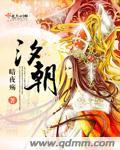 集团继承者