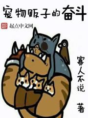 神笔画师