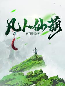 公样年华