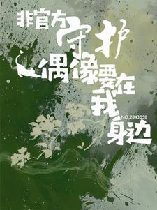 锦绣谋短剧免费观看