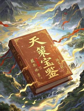 我真的是富豪百度