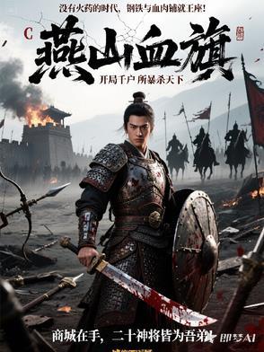 赴权