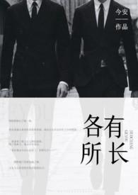 泡沫之夏全集 泡沫之夏全集