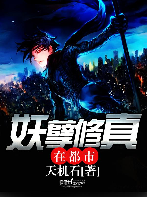 小甜心免费阅读 小甜心免费阅读